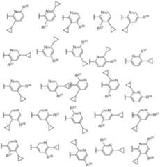 Figure imgf000169_0001