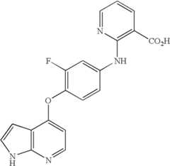 Figure US07547782-20090616-C00082