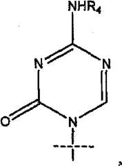 Figure GPA00001068276300093