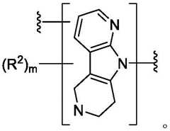 Figure BDA0003783300830000953