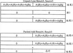 Figure BDA00002599948100761