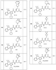 Figure imgf000069_0001