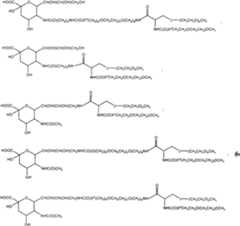 Figure A20078003455101361