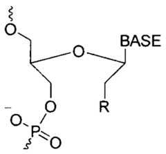 Figure imgf000012_0001