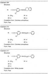 Figure imgf000290_0001