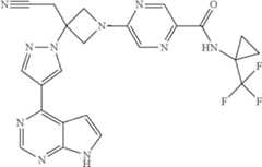 Figure US08691807-20140408-C00075