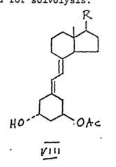 Figure imgf000010_0002