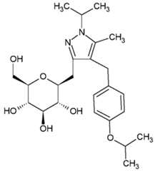 Figure imgf000022_0002
