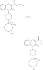 Figure US09527840-20161227-C00319