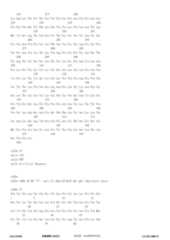 Figure 12_A0101_SEQ_0052