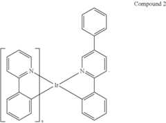 Figure US10186672-20190122-C00049