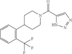 Figure US11389444-20220719-C00414