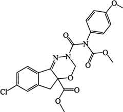 Figure BDA0000098966540000372