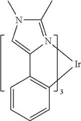 Figure US09257658-20160209-C00204