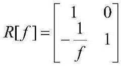 Figure BDA0003760111800000053