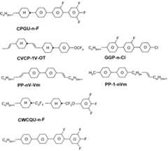 Figure imgf000065_0001
