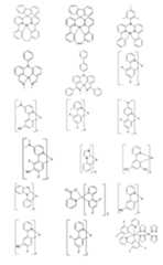 Figure 0007402800000097