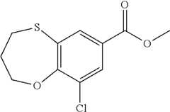 Figure US12139487-20241112-C00644