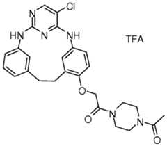 Figure imgf000167_0001