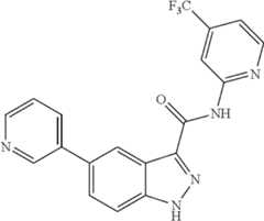 Figure US09745271-20170829-C00125