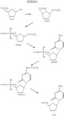 Figure US06350753-20020226-C00026