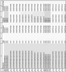 Figure imgf000061_0001