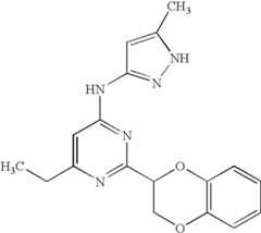 Figure US08524720-20130903-C00439