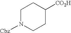 Figure US08580782-20131112-C00267