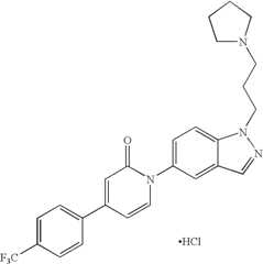 Figure US08273770-20120925-C00226