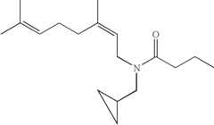 Figure US07541055-20090602-C02147