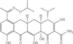 Figure US08088820-20120103-C00514