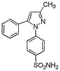 Figure imgf000016_0001