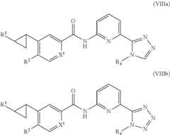 Figure US10968199-20210406-C00750
