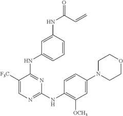 Figure US11096942-20210824-C00060