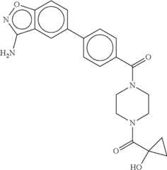 Figure US10399951-20190903-C00576