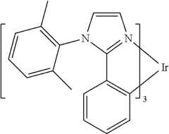 Figure US10199581-20190205-C00181