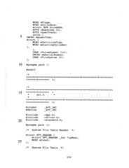 Figure US06507914-20030114-P00296