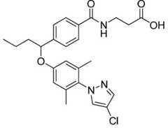 Figure BDA00003635739702342