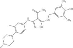 Figure US09730914-20170815-C00126