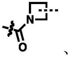 Figure FDA00029640980900003123