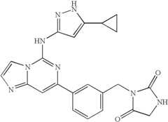 Figure US08288536-20121016-C00113