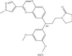Figure US09856236-20180102-C00135