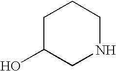 Figure US08580782-20131112-C01491