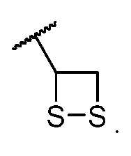 Figure imgf000084_0013