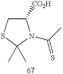 Figure US06204293-20010320-C01260
