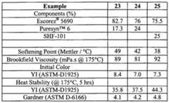 Figure imgf000027_0001