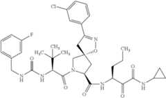 Figure US07964624-20110621-C00238