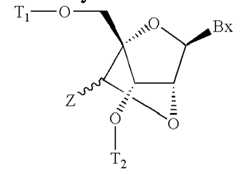 Figure imgf000062_0001
