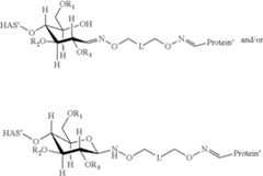 Figure US08840879-20140923-C00003