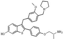 Figure imgf000379_0001